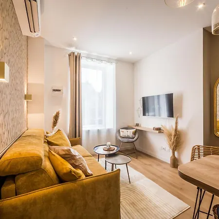 L'oree Champenoise - 4 De Luxe 12 Pers Ferienhaus
